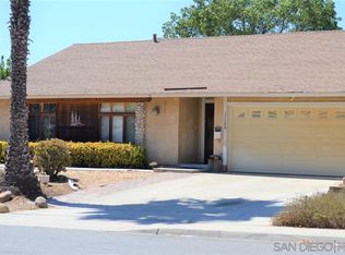 13508 Starridge St, Poway, CA 92064