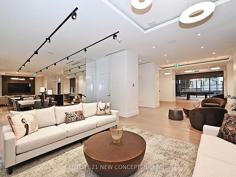 8 Widmer St #1805 — Photo 8