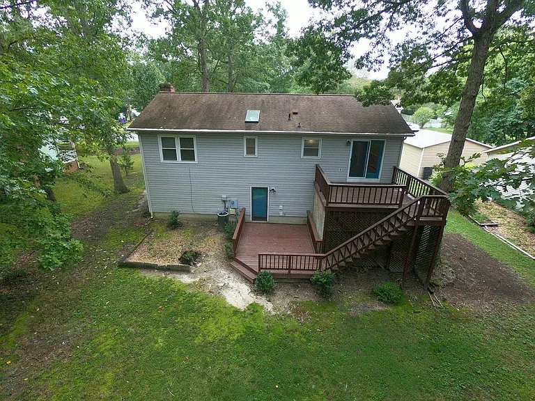 5405 Lee White Ln — Photo 41