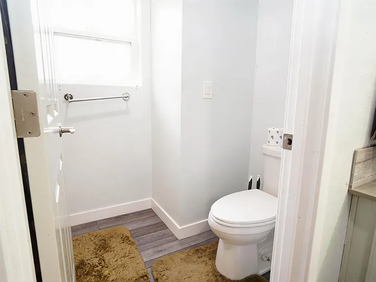 2220 S 336th St #405 — Photo 10