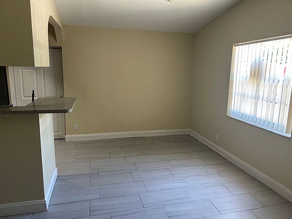 4th image of 1604 NW 15th Pl