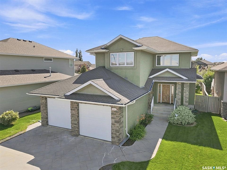 1st image of 1311 Shepherd Crescent