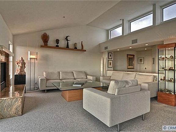 2nd image of 950 Cagney Ln APT 302