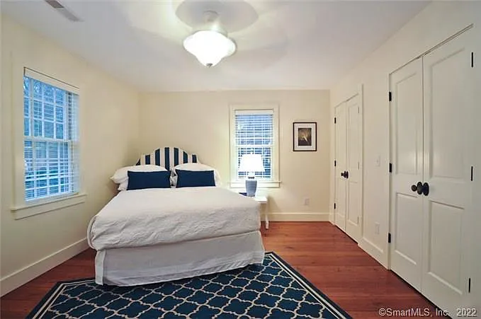 33 Sentry Hill Rd — Photo 17