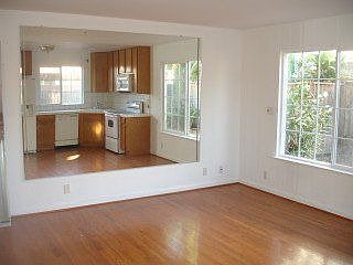 2nd image of 460 N Fair Oaks Ave