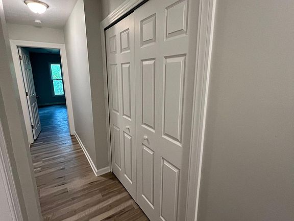 4th image of 847 Dillewood Ave