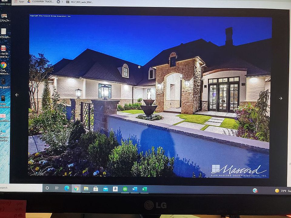 1st image of 9415 SE 132nd Ave
