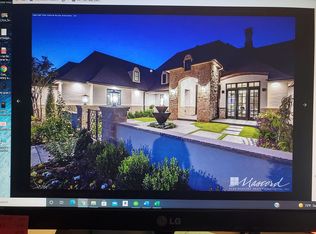 9415 SE 132nd Ave, Happy Valley, OR