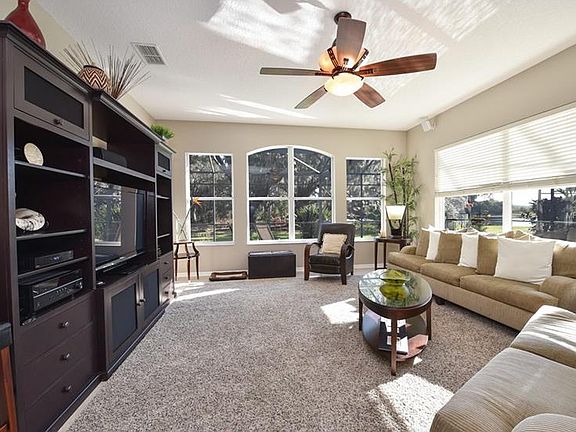 3rd image of 10243 Hart Branch Cir