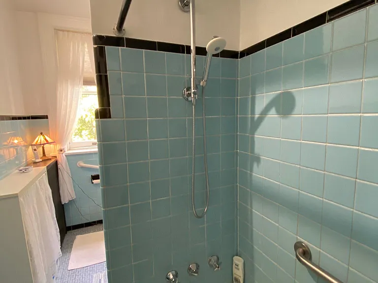 304 State St #2 — Photo 11
