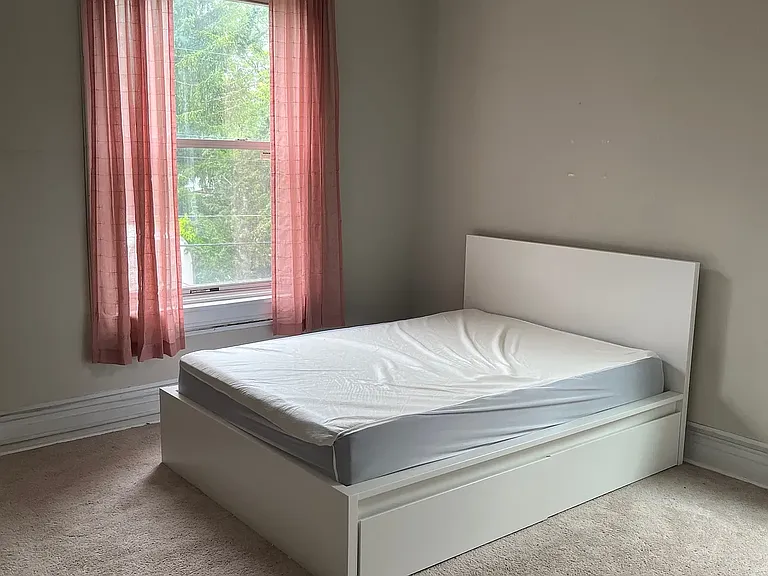 6029 McPherson Ave #1 — Photo 8