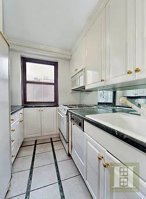 Sold by Halstead Real Estate | media 17