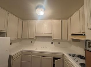 815 Opal Dr APT 4, San Jose, CA 95117