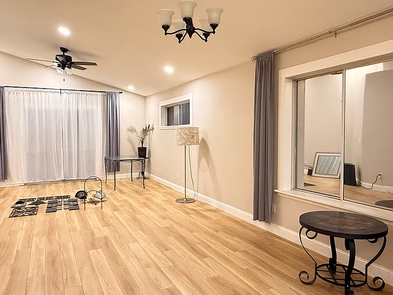 8271 N Camino De La Viola — Photo 7