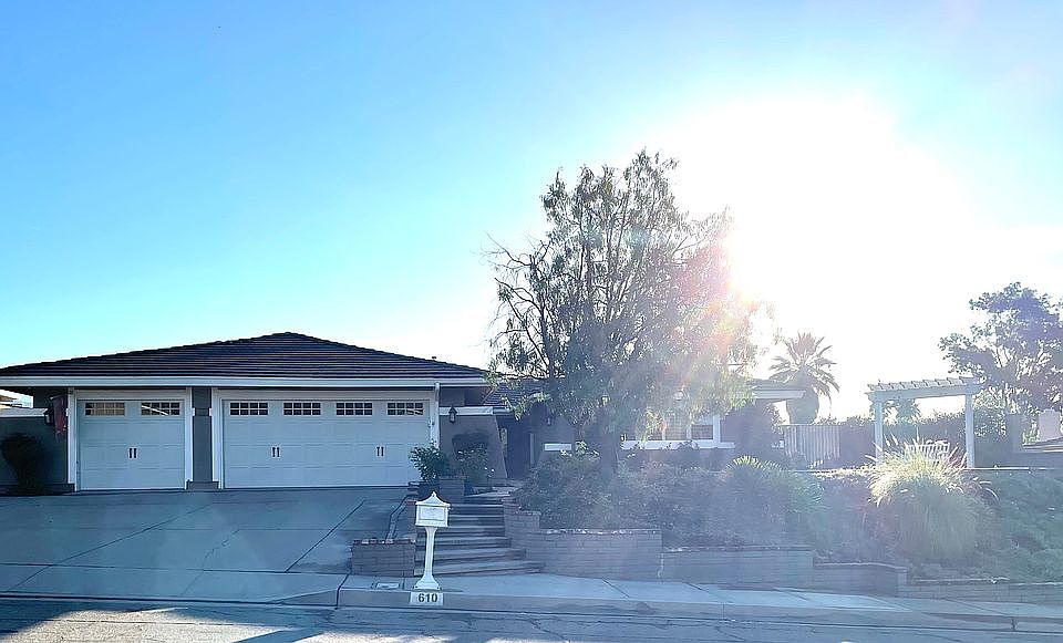 1st image of 610 Trayer Ave