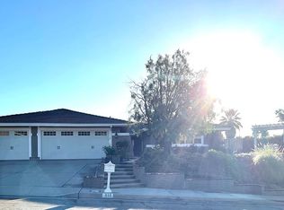 610 Trayer Ave, Glendora, CA 91741