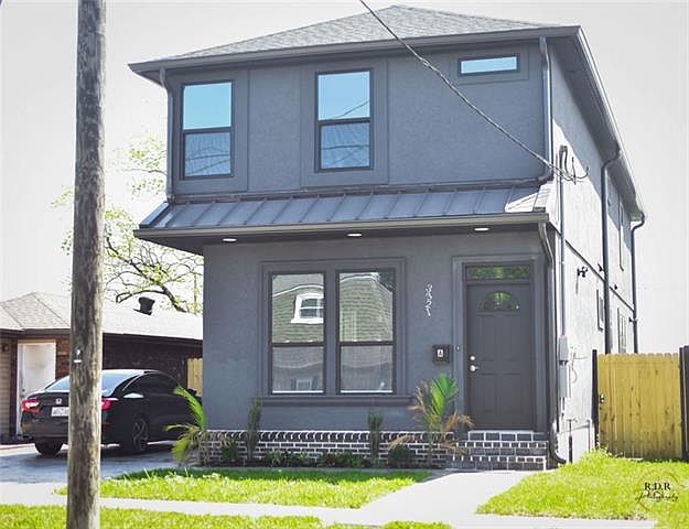 1st image of 3321 Pakenham Dr #A