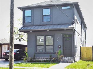 3321 Pakenham Dr #A, Chalmette, LA 70043