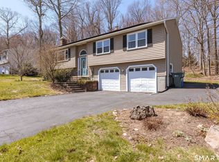 45 Booth Terrace, Hamden, CT 06518