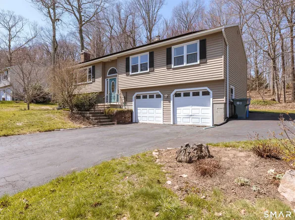 45 Booth Terrace, Hamden, CT 06518