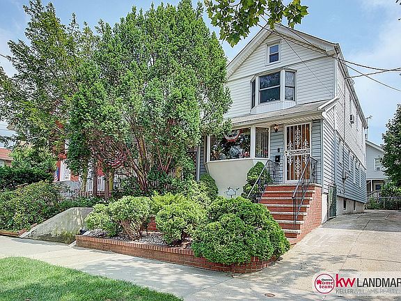 2nd image of 93-30 91st Ave