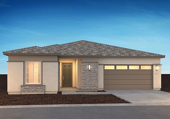 Ext B Color Scheme 5