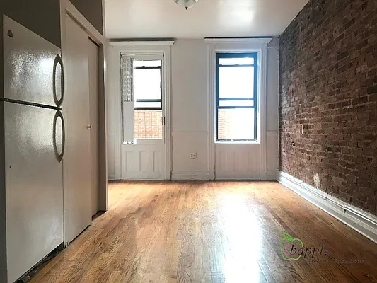 Rented by Bapple | media 5