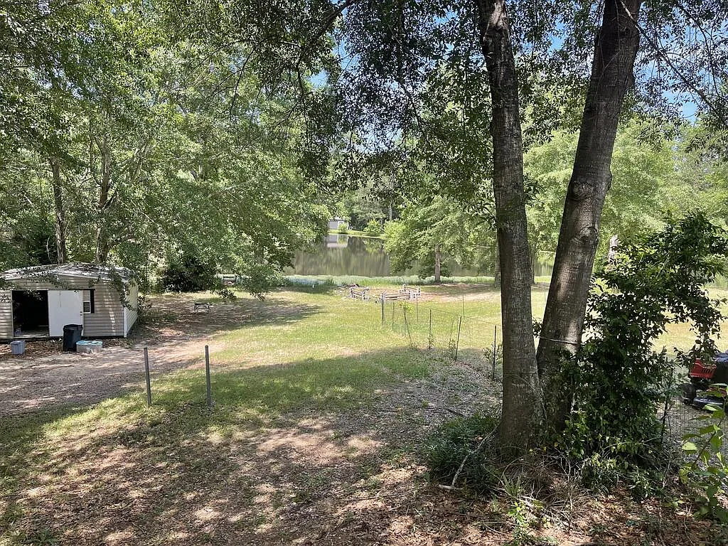 3 bed, $1,850 — Photo 2