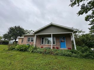 1175 River Rd, Halifax, PA 17032