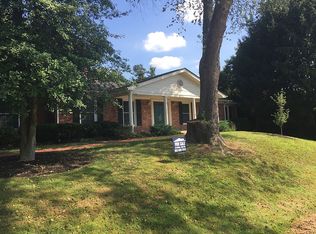 6923 Wythe Hill Cir, Prospect, KY 40059