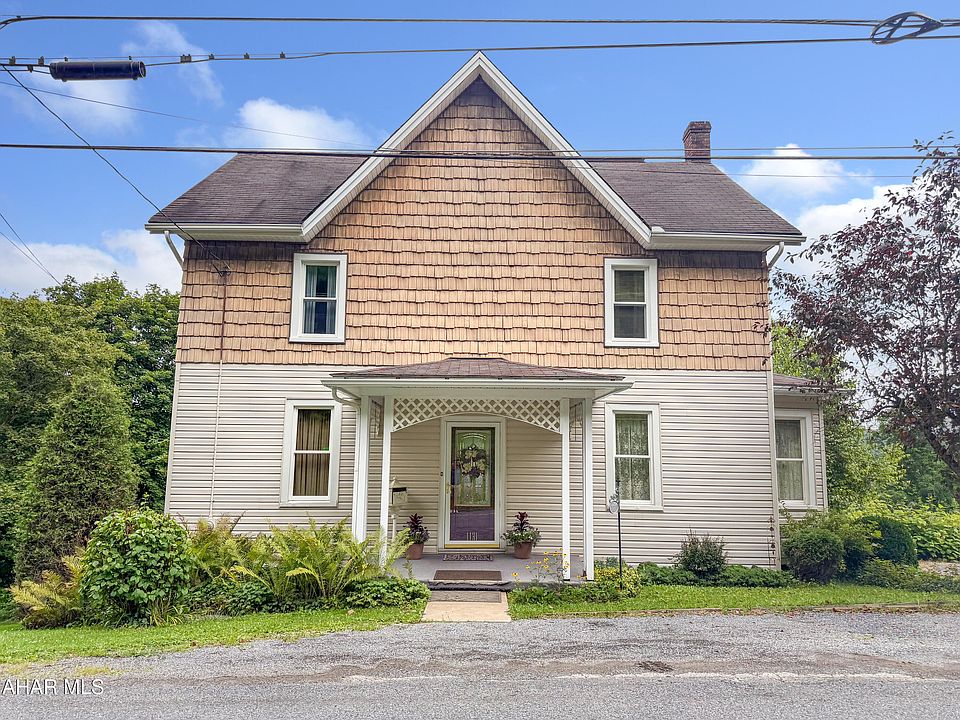1st image of 1131 Spangler St