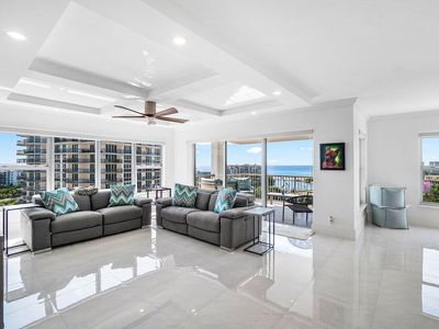 875 E Camino Real #15d, Boca Raton, FL, 33432