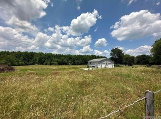 33 Copper Springs Dr, Greenbrier, AR 72058