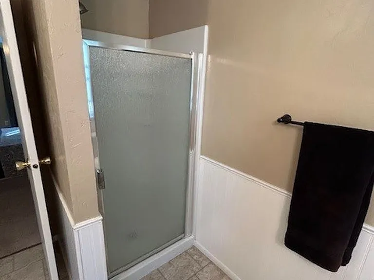 103 Silverbow Ct — Photo 17