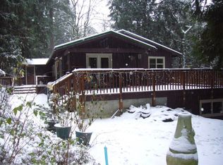 7325 SE Barbara Welch Rd, Portland, OR 97236