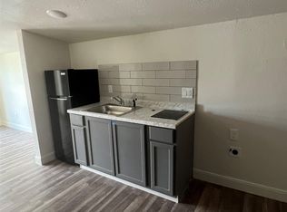 201 Eastwood St Unit 6, Houston, TX 77011