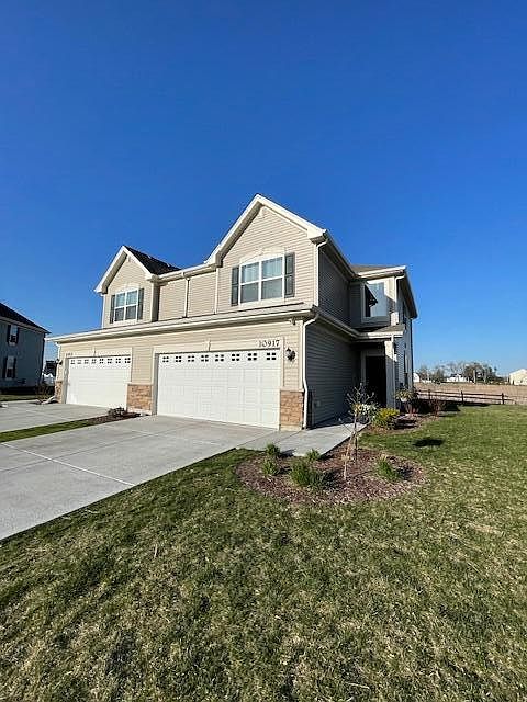 1st image of 10917 Illinois Dr