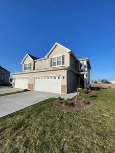 10917 Illinois Dr, Crown Point, IN, 46307