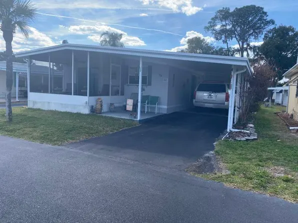 8A Douglas Dr #8A, Tavares, FL 32778