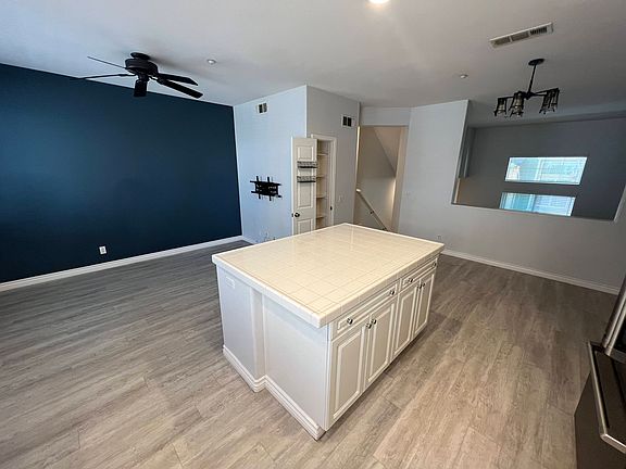 3rd image of 14546 Newport Ave Unit 2