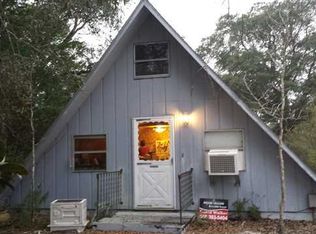 2751 Green Three Rd, Navarre, FL 32566