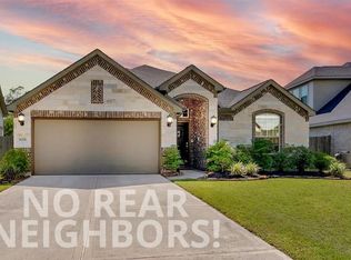 31276 Liberty Knoll Ln, Spring, TX 77386