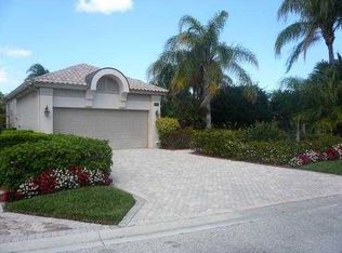 2415 NW 53rd St, Boca Raton, FL 33496