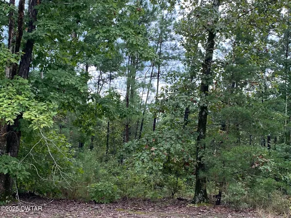 364 Hopewell Church Rd, Finger, TN 38334