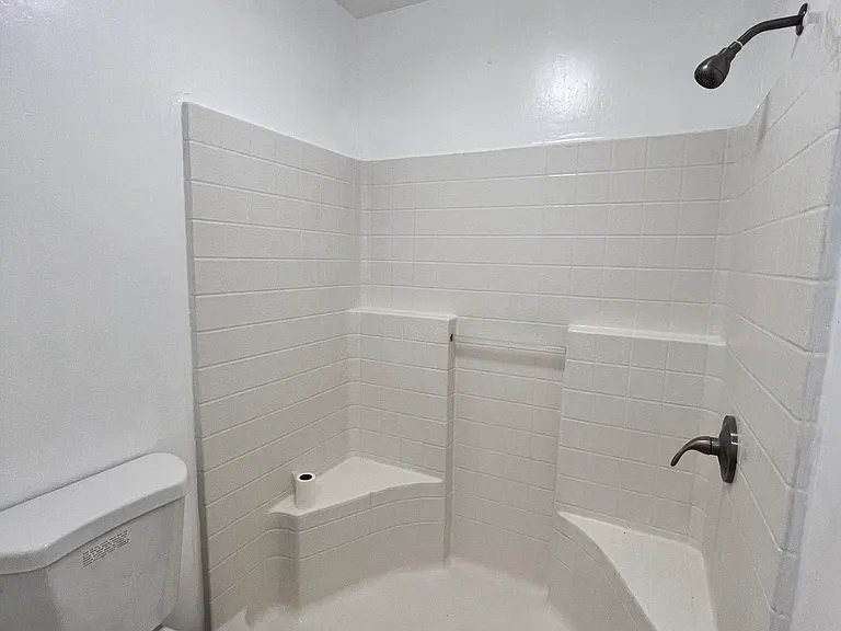 1208 McDonald Way #A — Photo 10
