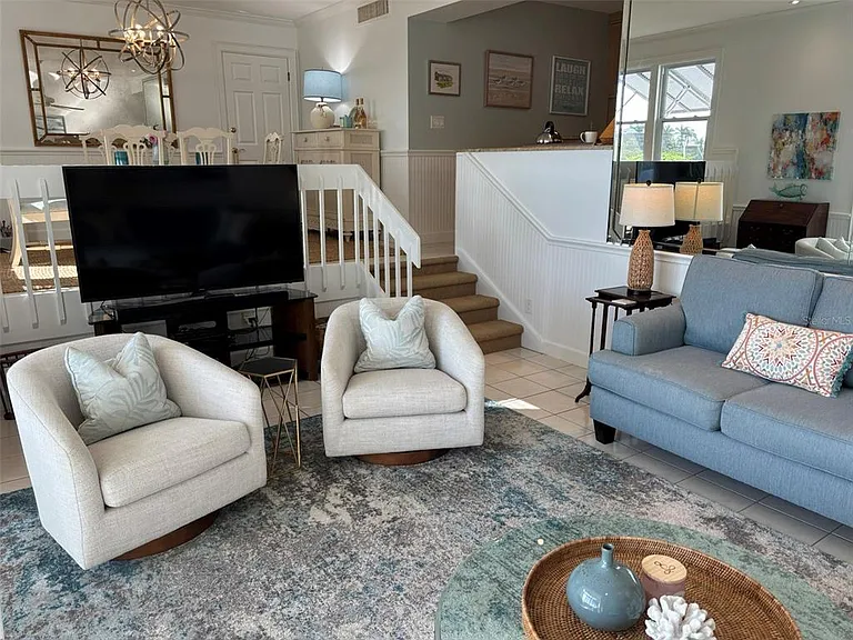 6039 E Peppertree Way #222 — Photo 7