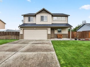 149 Leif Dr, Kelso, WA 98626