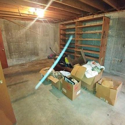 3rd image of 6726 Oleander Cir
