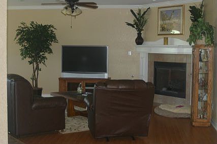 Familyroom