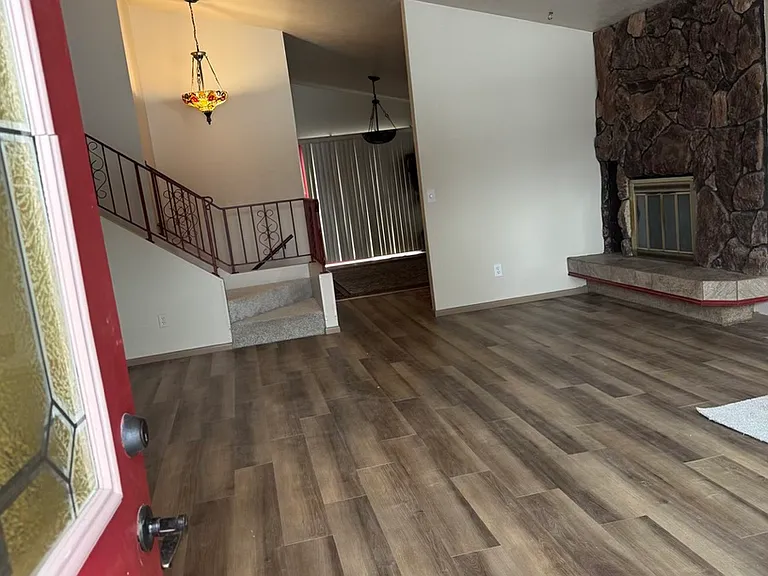 247 Fawn Ct — Photo 29